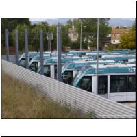 2006-04-22 T4 Depot Besos 01.jpg